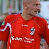 1.10.2011 FC Rot-Weiss Erfurt - SV Wacker Burghausen 3-3_166